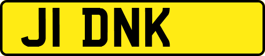J1DNK