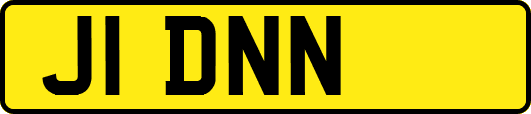 J1DNN