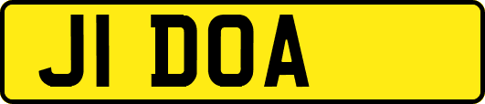 J1DOA