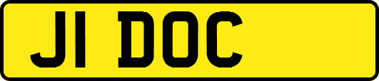 J1DOC