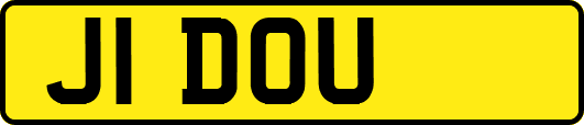 J1DOU
