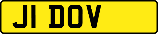 J1DOV