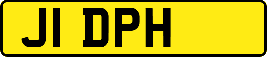 J1DPH