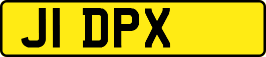J1DPX