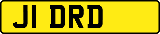 J1DRD