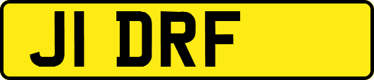 J1DRF