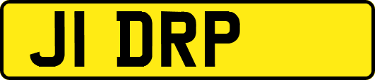 J1DRP