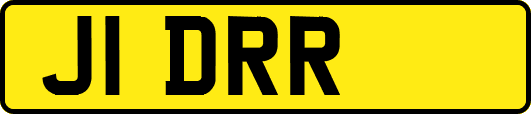 J1DRR