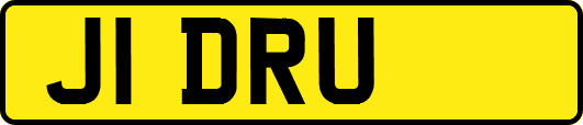 J1DRU
