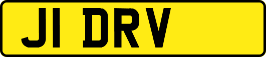 J1DRV