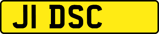 J1DSC