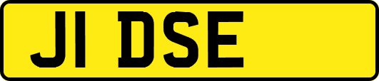 J1DSE