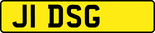 J1DSG