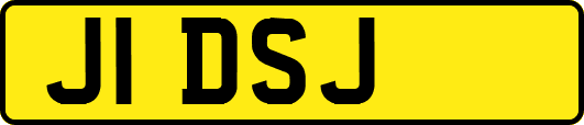 J1DSJ