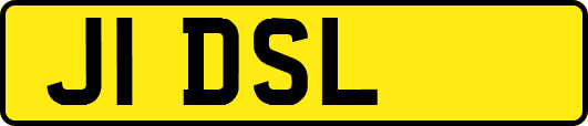 J1DSL