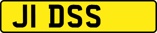 J1DSS