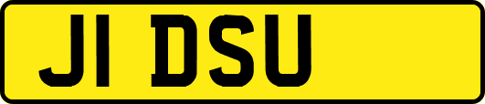 J1DSU