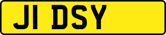 J1DSY