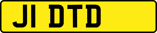 J1DTD