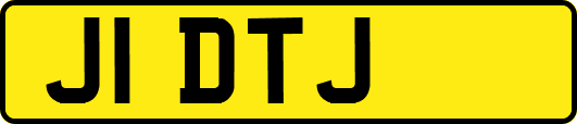 J1DTJ