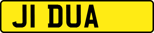 J1DUA