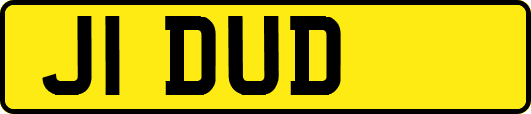 J1DUD