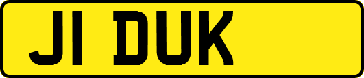 J1DUK