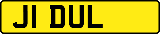 J1DUL