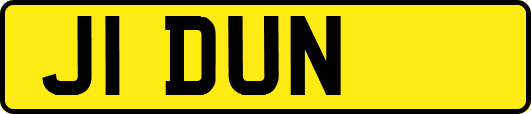 J1DUN
