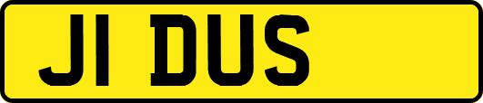 J1DUS