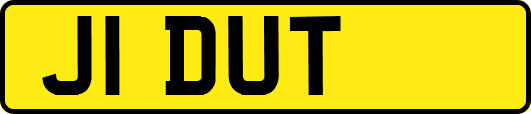 J1DUT