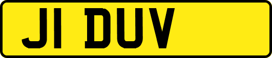 J1DUV