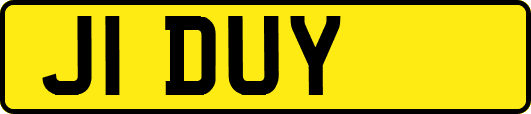J1DUY