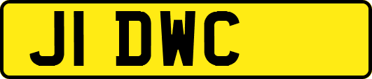 J1DWC