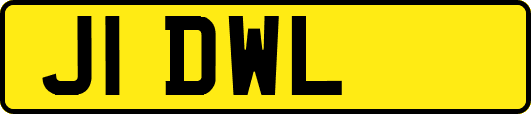 J1DWL