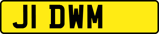 J1DWM