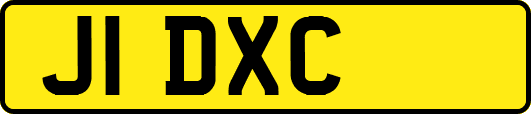 J1DXC