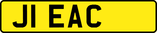 J1EAC