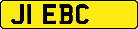 J1EBC