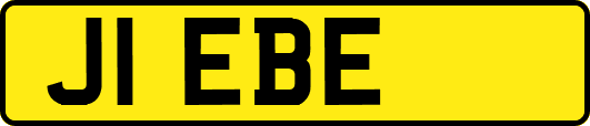 J1EBE