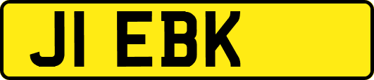 J1EBK