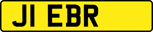 J1EBR