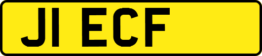J1ECF