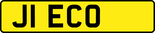 J1ECO
