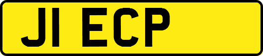 J1ECP