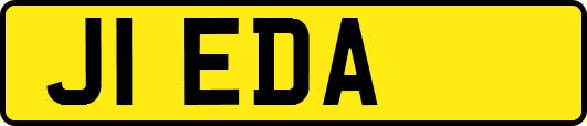 J1EDA