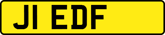 J1EDF