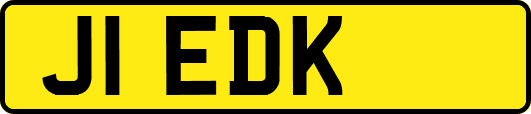 J1EDK