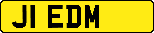 J1EDM