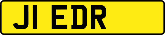 J1EDR